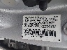 2HGFB2F90CH****** Usados 2012 Honda Civic en Atlanta South