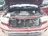 5TBDV541X8S****** Reparables 2008 Toyota Tundra en Baltimore
