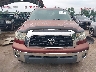 5TBDV541X8S****** Destrozados 2008 Toyota Tundra en Estado de Maryland