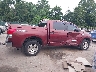 5TBDV541X8S****** Usados 2008 Toyota Tundra en Estado de Maryland