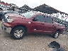 5TBDV541X8S****** Reparables 2008 Toyota Tundra en Estado de Maryland