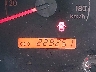 5TBDV541X8S****** Salvamento 2008 Toyota Tundra