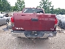 5TBDV541X8S****** Destrozados 2008 Toyota Tundra