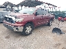 5TBDV541X8S****** Usados y Reparables 2008 Toyota Tundra en Baltimore