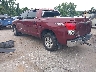 5TBDV541X8S****** Salvamento y Reparables 2008 Toyota Tundra en Baltimore