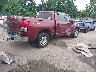 5TBDV541X8S****** Salvamento y Destrozados 2008 Toyota Tundra en Estado de Maryland