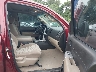 5TBDV541X8S****** Usados y Reparables 2008 Toyota Tundra en Estado de Maryland