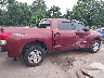 5TBDV541X8S****** Salvamento y Reparables 2008 Toyota Tundra en Estado de Maryland