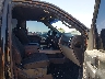 1FTEW1CG2FK****** Used and Repairable 2015 Ford F-150 in Texas State