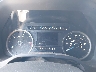 1FTEW1CG2FK****** Salvage 2015 Ford F-150 in Lubbock