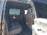 1FTEW1CG2FK****** Wrecked 2015 Ford F-150 in Lubbock