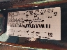 1FTEW1CG2FK****** Used 2015 Ford F-150 in Lubbock
