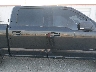 1FTEW1CG2FK****** Wrecked 2015 Ford F-150 in Texas State