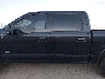 1FTEW1CG2FK****** Used 2015 Ford F-150 in Texas State