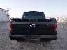 1FTEW1CG2FK****** Salvage 2015 Ford F-150
