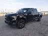 1FTEW1CG2FK****** Used and Repairable 2015 Ford F-150 in Lubbock