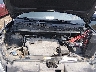 KNDJT2A56C7****** Reparables 2012 Kia Soul en Columbus