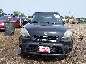 KNDJT2A56C7****** Destrozados 2012 Kia Soul en Estado de Ohio