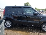 KNDJT2A56C7****** Usados 2012 Kia Soul en Estado de Ohio