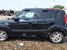KNDJT2A56C7****** Reparables 2012 Kia Soul en Estado de Ohio