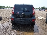 KNDJT2A56C7****** Destrozados 2012 Kia Soul