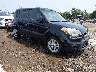 KNDJT2A56C7****** Salvamento y Destrozados 2012 Kia Soul en Columbus