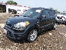 KNDJT2A56C7****** Usados y Reparables 2012 Kia Soul en Columbus