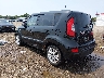 KNDJT2A56C7****** Salvamento y Reparables 2012 Kia Soul en Columbus