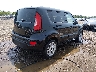 KNDJT2A56C7****** Salvamento y Destrozados 2012 Kia Soul en Estado de Ohio