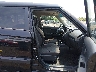 KNDJT2A56C7****** Usados y Reparables 2012 Kia Soul en Estado de Ohio