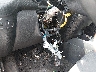 KNDJT2A56C7****** Salvamento y Reparables 2012 Kia Soul en Estado de Ohio