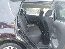 KNDJT2A56C7****** Destrozados 2012 Kia Soul en Columbus