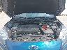 1FMCU9J97LU****** Repairable 2020 Ford Escape in Altoona
