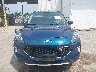 1FMCU9J97LU****** Used 2020 Ford Escape in Pennsylvania State