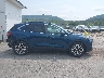 1FMCU9J97LU****** Repairable 2020 Ford Escape in Pennsylvania State