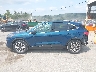1FMCU9J97LU****** Salvage 2020 Ford Escape