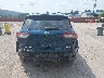 1FMCU9J97LU****** Used 2020 Ford Escape