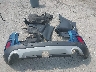 1FMCU9J97LU****** Wrecked 2020 Ford Escape in Pennsylvania State