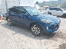 1FMCU9J97LU****** Salvage and Wrecked 2020 Ford Escape in Altoona