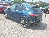 1FMCU9J97LU****** Salvage and Repairable 2020 Ford Escape in Altoona