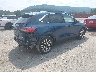 1FMCU9J97LU****** Salvage and Wrecked 2020 Ford Escape in Pennsylvania State