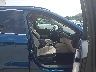 1FMCU9J97LU****** Used and Repairable 2020 Ford Escape in Pennsylvania State