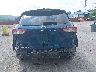 1FMCU9J97LU****** Salvage and Repairable 2020 Ford Escape in Pennsylvania State