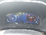 1FMCU9J97LU****** Salvage 2020 Ford Escape in Altoona