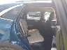 1FMCU9J97LU****** Wrecked 2020 Ford Escape in Altoona
