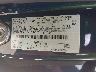 1FMCU9J97LU****** Used 2020 Ford Escape in Altoona