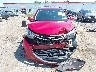 KL4CJESB8HB****** Destrozados 2017 Buick Encore en Estado de Nueva York
