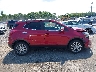KL4CJESB8HB****** Usados 2017 Buick Encore en Estado de Nueva York