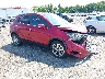 KL4CJESB8HB****** Salvamento y Destrozados 2017 Buick Encore en Rochester