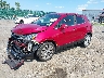 KL4CJESB8HB****** Usados y Reparables 2017 Buick Encore en Rochester